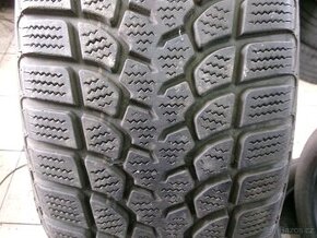 205/60 R16 FIRSTSTOP (6,5mm) č.14675