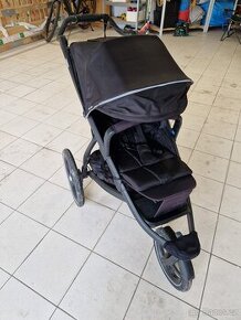 Kocarek Thule Urban Glide