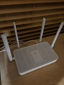 Xiaomi Mi router AX1800 wi-fi 6