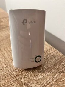 Wifi Extender TP-Link TL-WA854RE