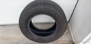 255/60R15