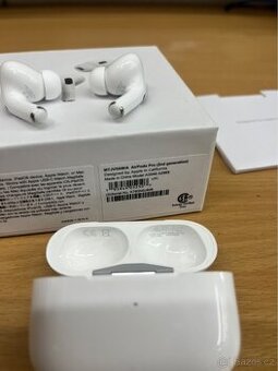 Airpods 2 pro - 1