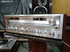 receiver Pioneer SX 1080