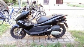 Nahradni dily honda pcx 10-14r.v.