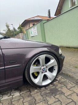 Styling 132 R19 5x120