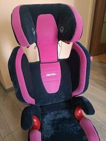 Recaro Monza isofix - 1