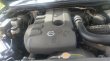 nissan navara ,pathfinder 2,5 dci motor PRAHA - 1