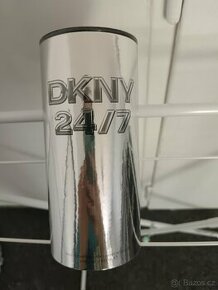 DKNY parfém - 1