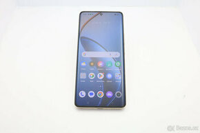 Realme 12 Pro+ 5G 12GB/512GB - 1