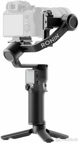 DJI RS 3 Mini