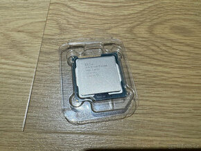 Intel Core i3-3240 3.4GHz, LGA1155, HD2500, TDP 55W - 1