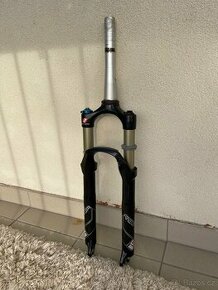 Vidlice Rock Shox Reba RL 26"