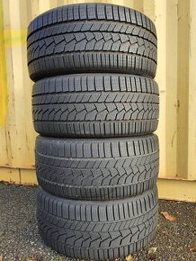 265/45 r21 zimni pneumatiky 265 45 21 265/45/21 pneu R21 - 1