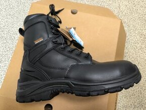 bennon COMMODORE S3 Non Metallic Boot - 1