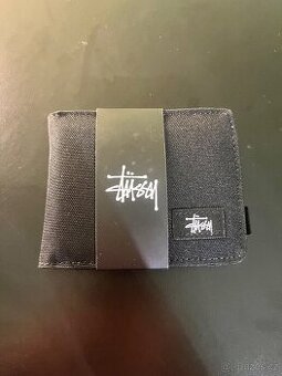 Stüssy wallet - 1