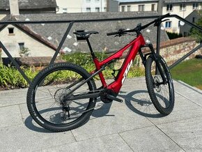 KTM MACINA CHACANA 792 PRO LTD 29" 2024 - 1