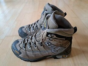 ASOLO Atlantis GTX ML vel. 41 1/3 - 1