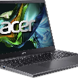 Prodámm nový notebook ACER Aspire 5 Steel Gray