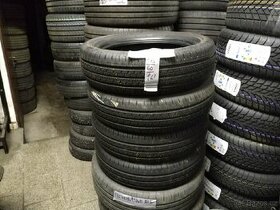 175/60 R16 nové bridgestone letní - 1