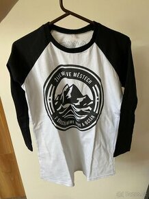 raglan GWC / Hory ocean