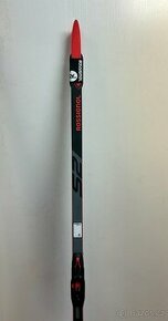 Rossignol X-IUM Skating Premium+ S2