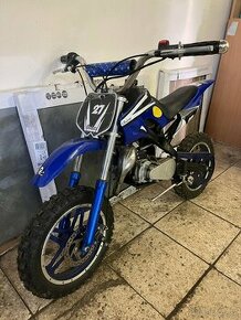 Minibike Orion 50ccm