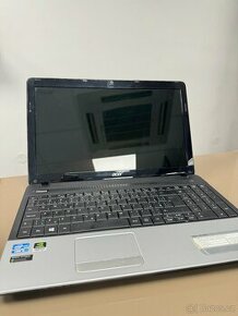 Acer 2C3Q16U