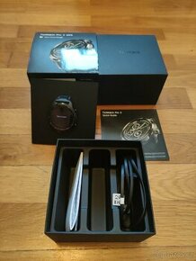 Ticwatch Pro 3 GPS - 1