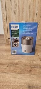 Philips Air Humidifier Série 2000