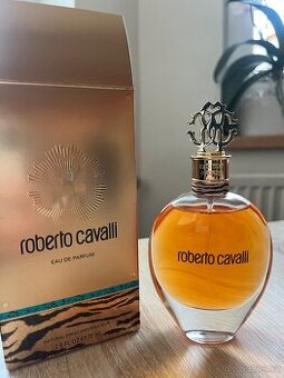 Roberto Cavalli - 1