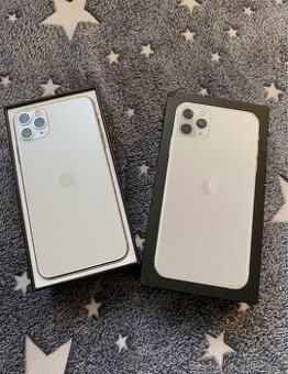 iPhone 11 Pro 256GB