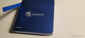 Mini PC BEELINK AP34