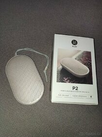 Beoplay P2