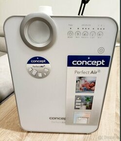 Electrolux EAP450 - 1