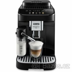 De'Longhi Magnifica Evo ECAM 290.61.B