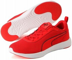 Tenisky zn. Puma Softride vel. 42,5 - 1