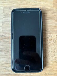 iPhone SE 2020 128 GB