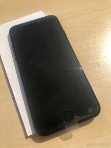 iPhone 7 32GB