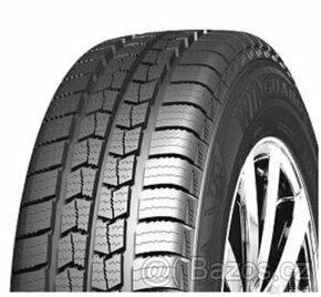 Pneu Nexen 225/65 R16 C 112/110 R Zimní