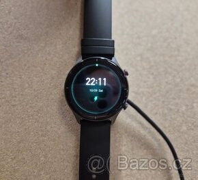 hodinky Amazfit GTR 2e (A2023-OB) s vadou - 1