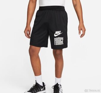 Nike Force Dri-FIT Starting 5 Basketball Short vel.XL - 1