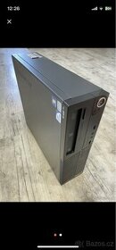 3ks PC Lenovo ThinkCentre M70e - 1