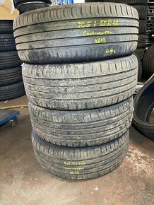 205/55r16