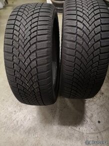 235/50 r19 235/50/19