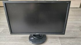 Monitor ACER V233H