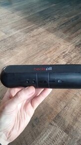 Bluetooth reproduktor beatspill