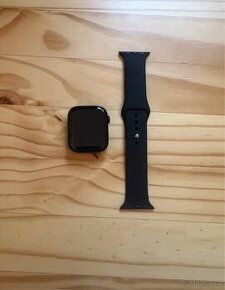 Apple Watch 10 46mm