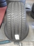 Michelin Primaci 3 ZP (MOE)  245/45/18 (100Y