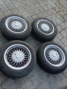 Remotec  4x108 ford