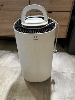 Odvlhčovač Tesla Smart Dehumidifier XL - 1